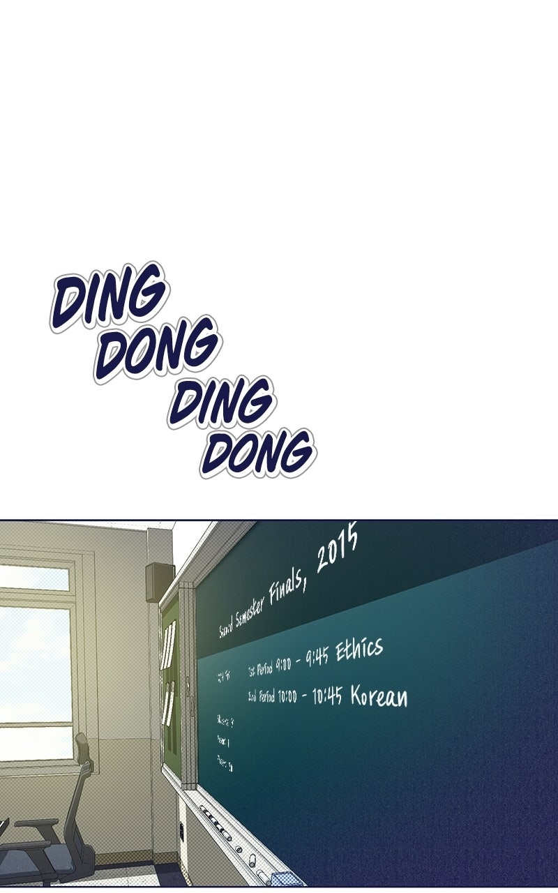 Read Four Options chapter 20 image 26 on Lezhin
