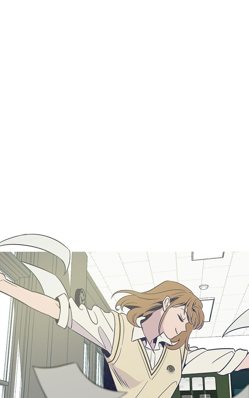 Read Four Options chapter 20 image 27 on Lezhin