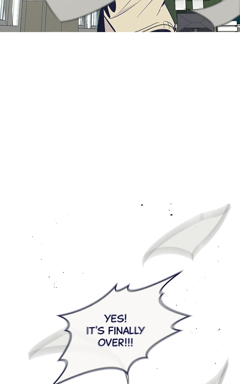 Read Four Options chapter 20 image 28 on Lezhin