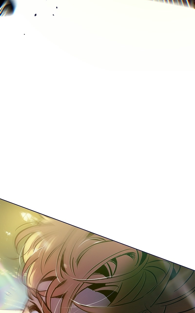 Read Four Options chapter 20 image 3 on Lezhin