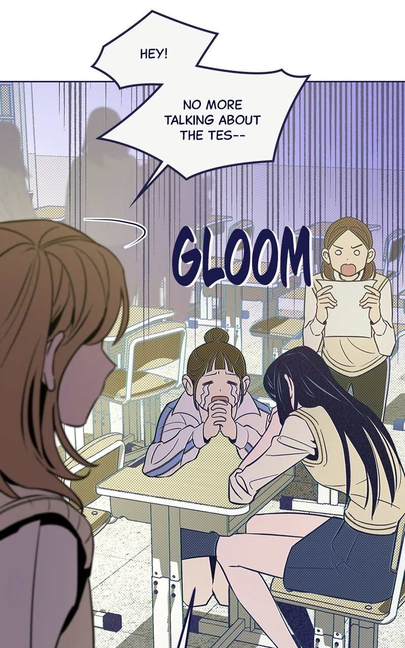 Read Four Options chapter 20 image 31 on Lezhin