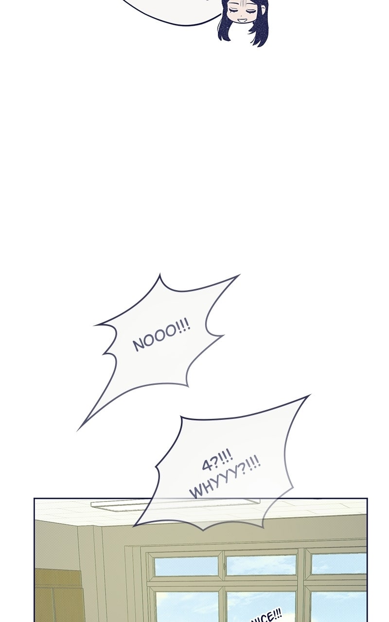 Read Four Options chapter 20 image 33 on Lezhin