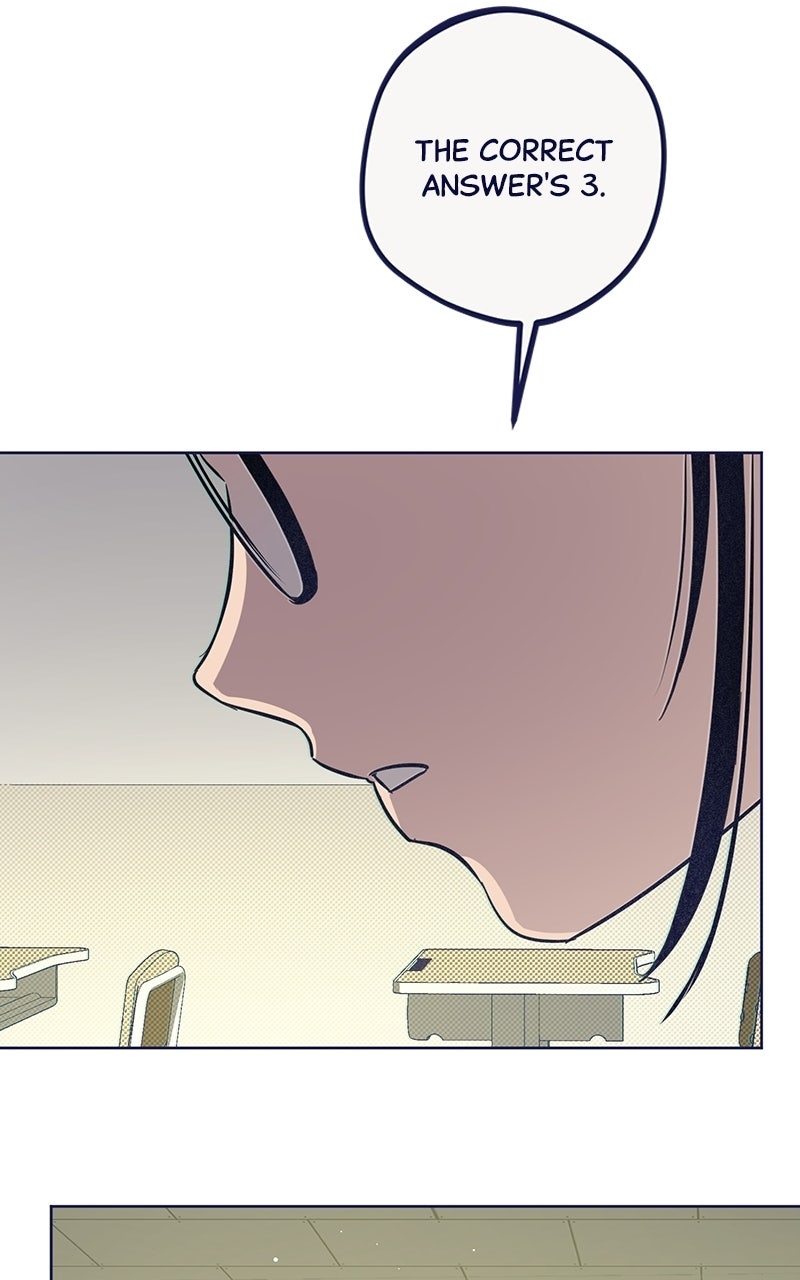 Read Four Options chapter 20 image 35 on Lezhin