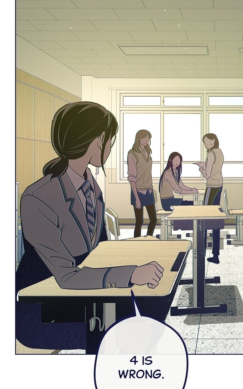 Read Four Options chapter 20 image 36 on Lezhin