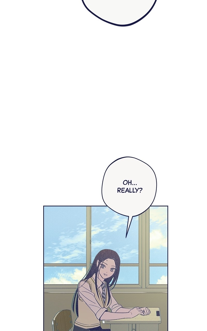 Read Four Options chapter 20 image 37 on Lezhin