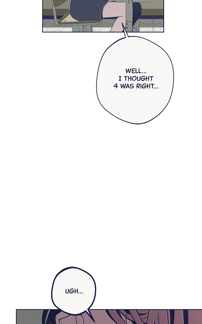 Read Four Options chapter 20 image 38 on Lezhin