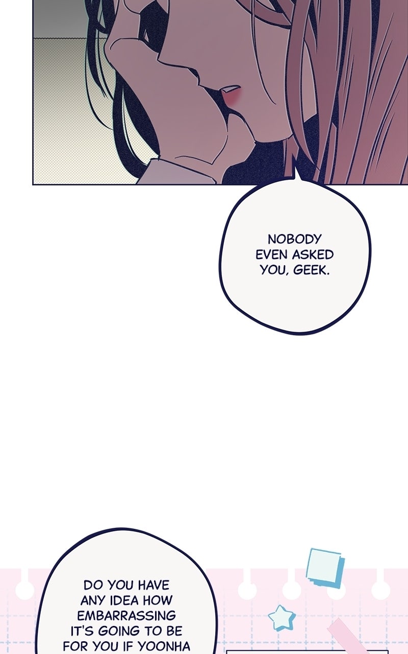 Read Four Options chapter 20 image 39 on Lezhin