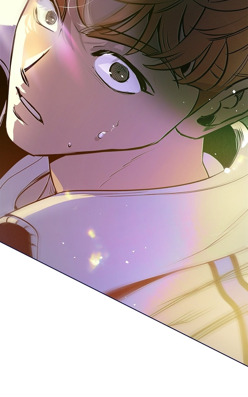 Read Four Options chapter 20 image 4 on Lezhin