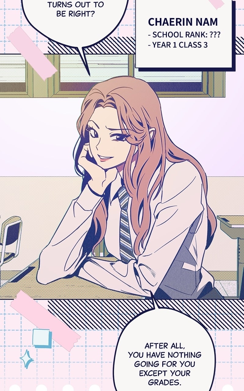 Read Four Options chapter 20 image 40 on Lezhin