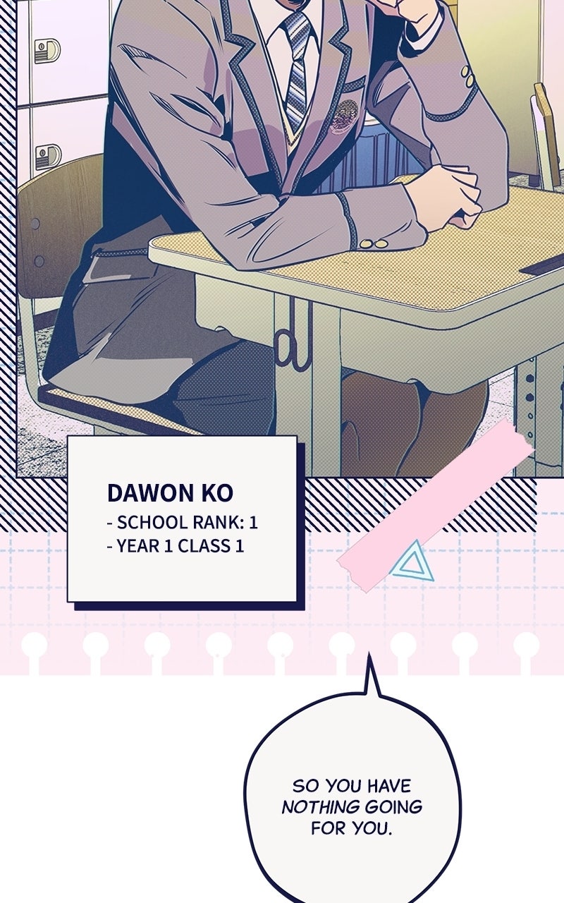 Read Four Options chapter 20 image 42 on Lezhin