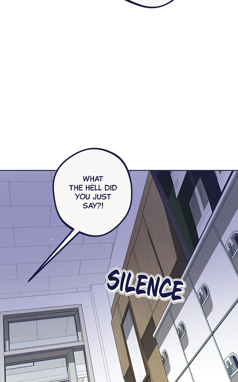 Read Four Options chapter 20 image 43 on Lezhin