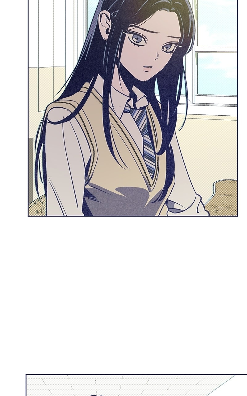 Read Four Options chapter 20 image 45 on Lezhin