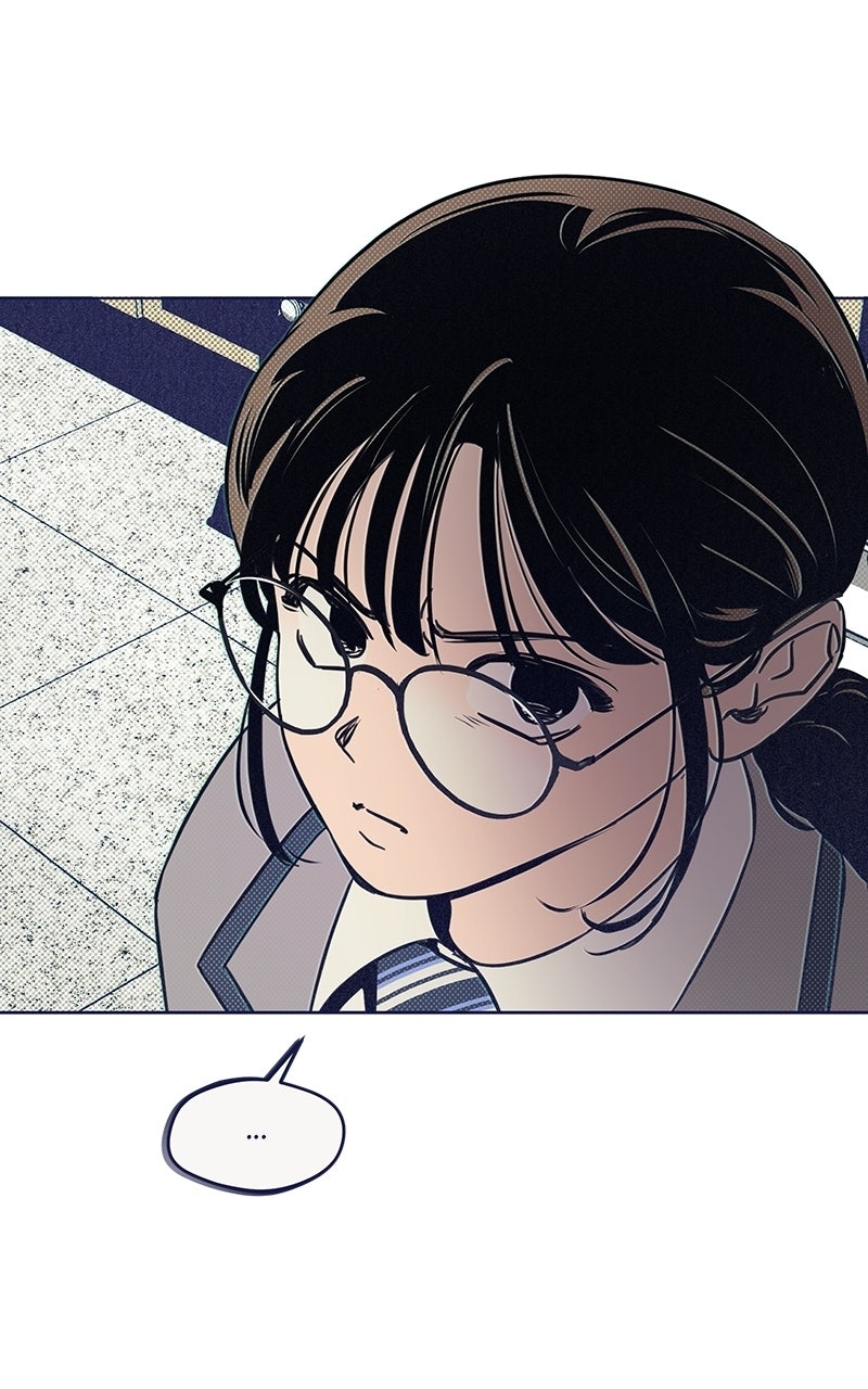 Read Four Options chapter 20 image 47 on Lezhin
