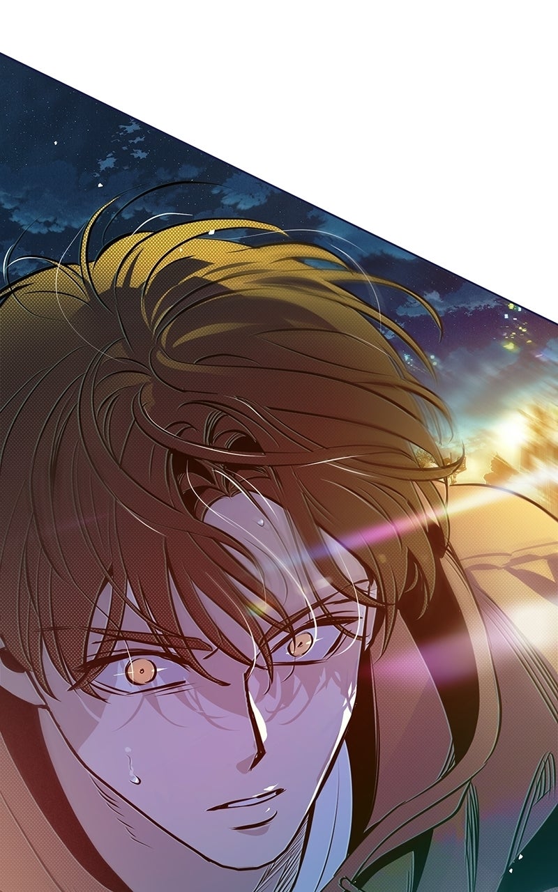 Read Four Options chapter 20 image 5 on Lezhin