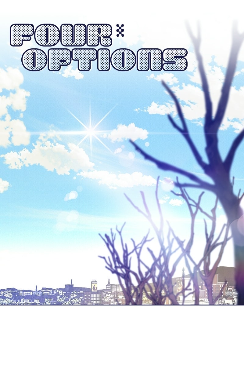 Read Four Options chapter 20 image 50 on Lezhin