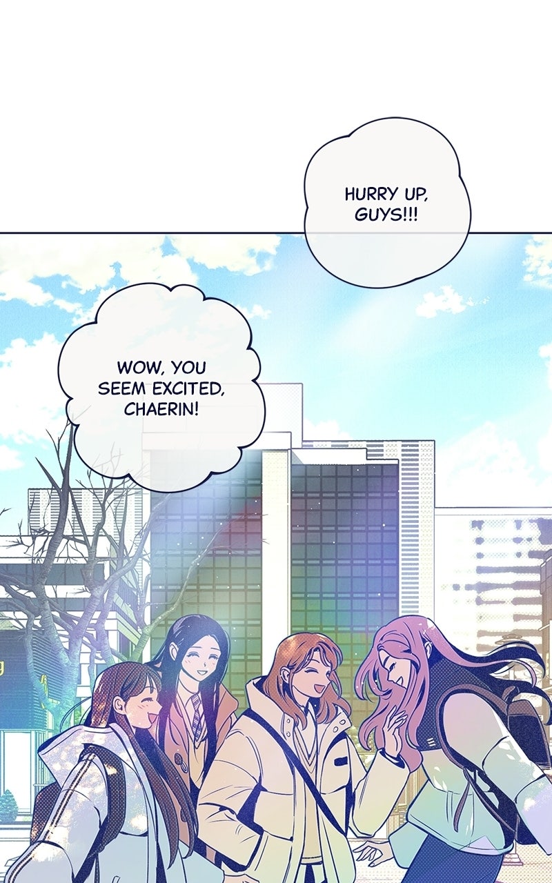 Read Four Options chapter 20 image 51 on Lezhin