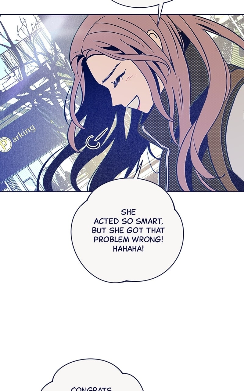 Read Four Options chapter 20 image 53 on Lezhin