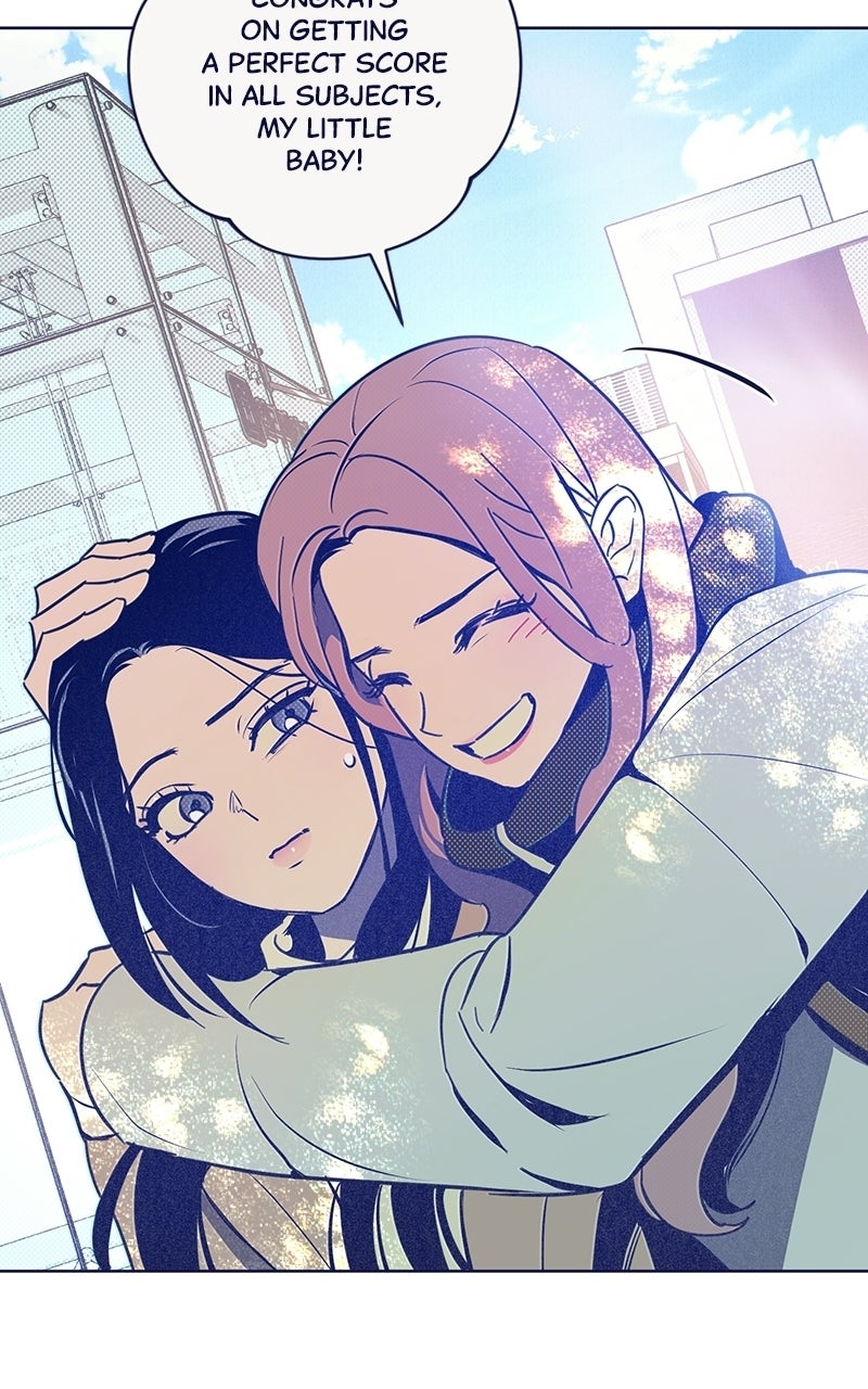 Read Four Options chapter 20 image 54 on Lezhin