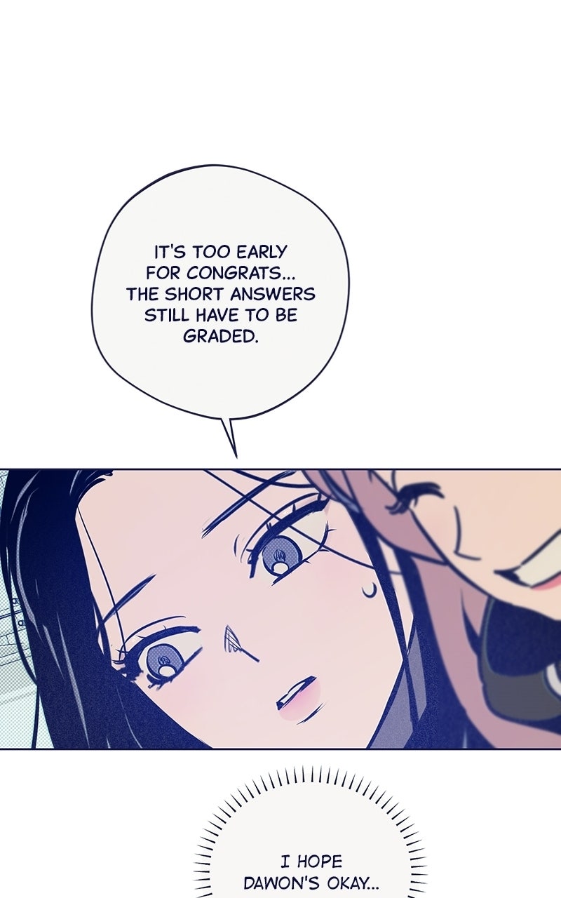 Read Four Options chapter 20 image 55 on Lezhin