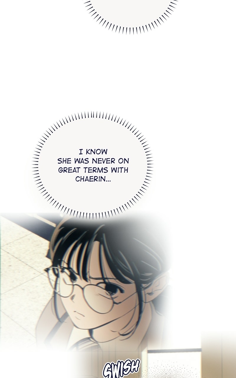 Read Four Options chapter 20 image 56 on Lezhin