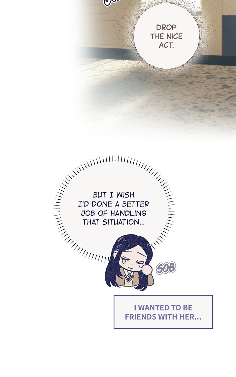 Read Four Options chapter 20 image 57 on Lezhin