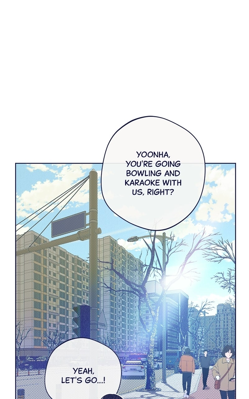 Read Four Options chapter 20 image 58 on Lezhin