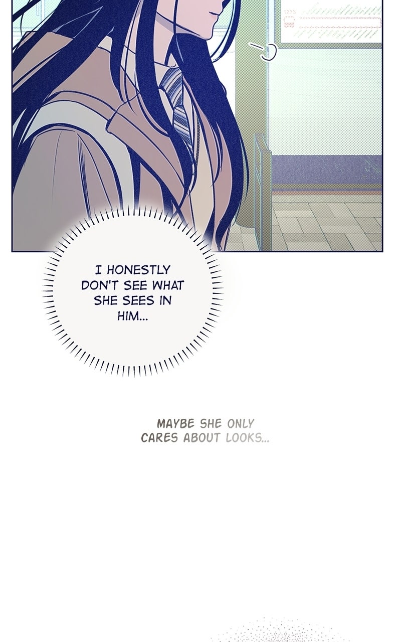 Read Four Options chapter 20 image 61 on Lezhin