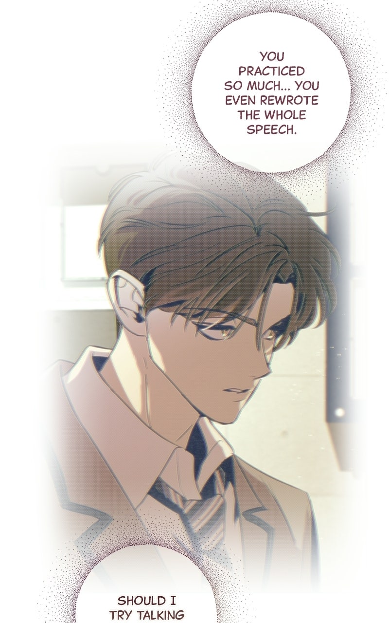 Read Four Options chapter 20 image 62 on Lezhin