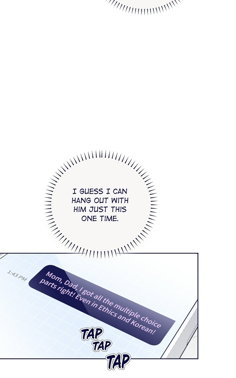 Read Four Options chapter 20 image 65 on Lezhin