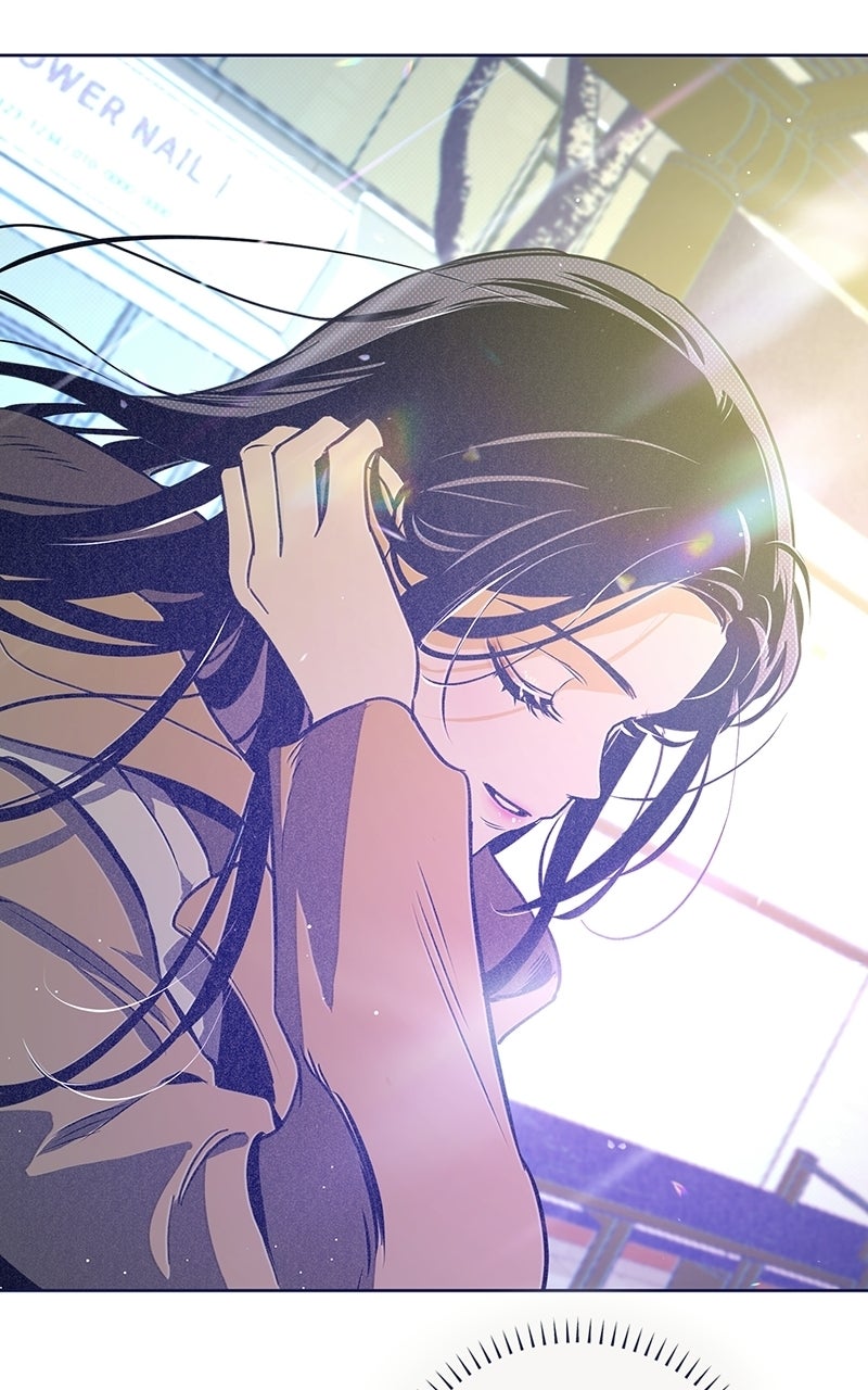 Read Four Options chapter 20 image 66 on Lezhin