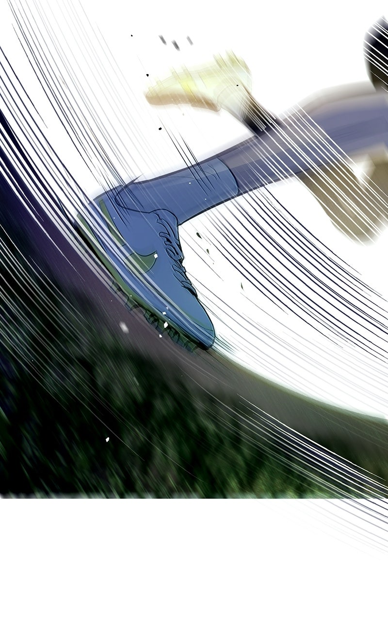 Read Four Options chapter 20 image 7 on Lezhin
