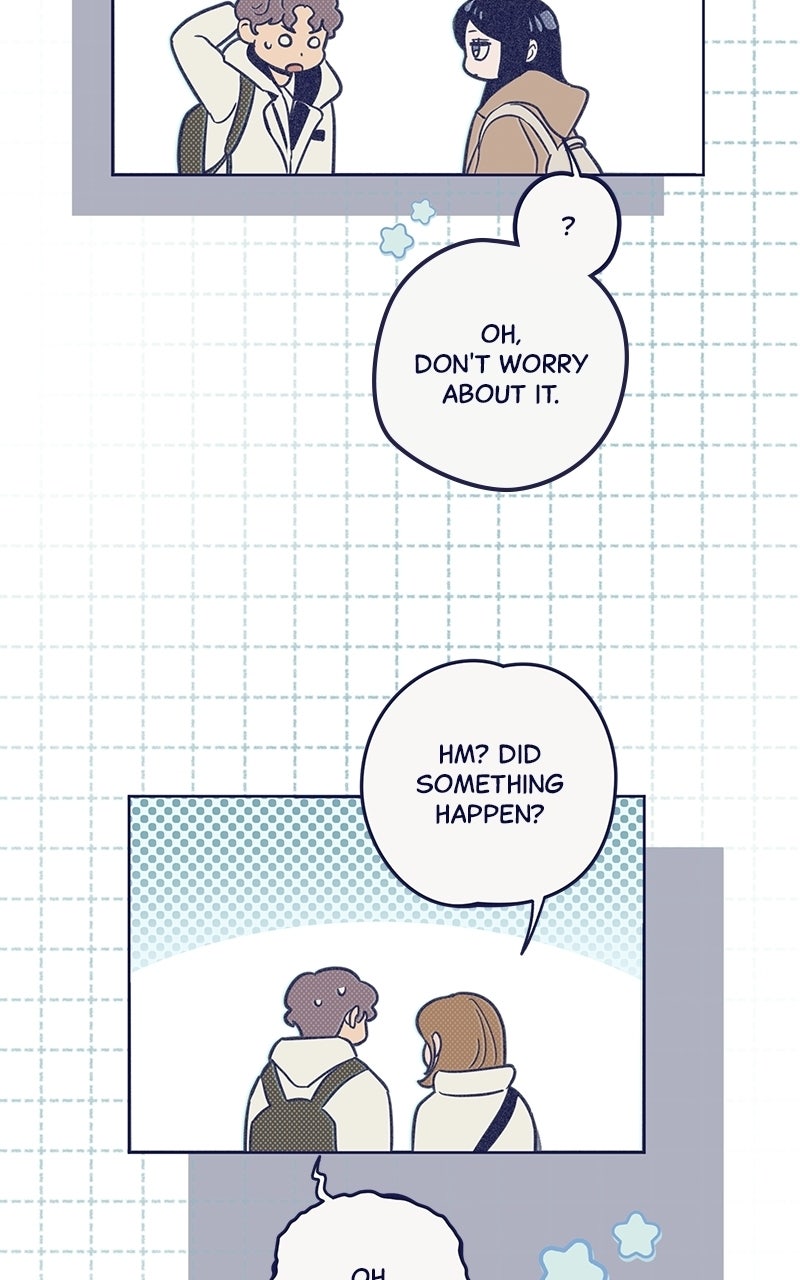 Read Four Options chapter 20 image 70 on Lezhin
