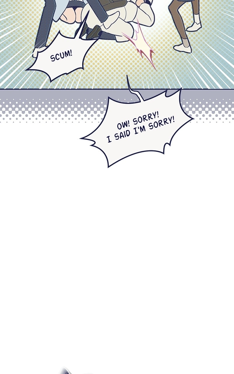 Read Four Options chapter 20 image 72 on Lezhin