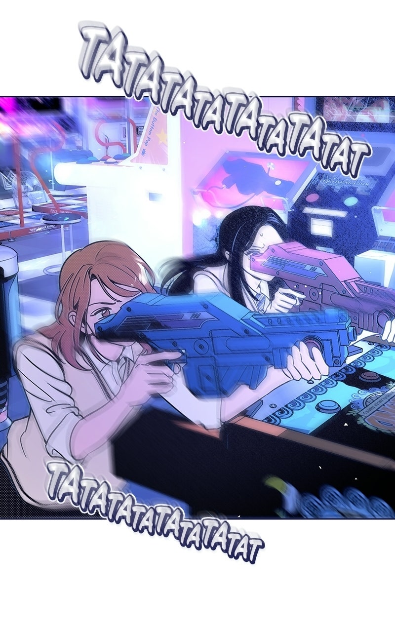 Read Four Options chapter 20 image 74 on Lezhin