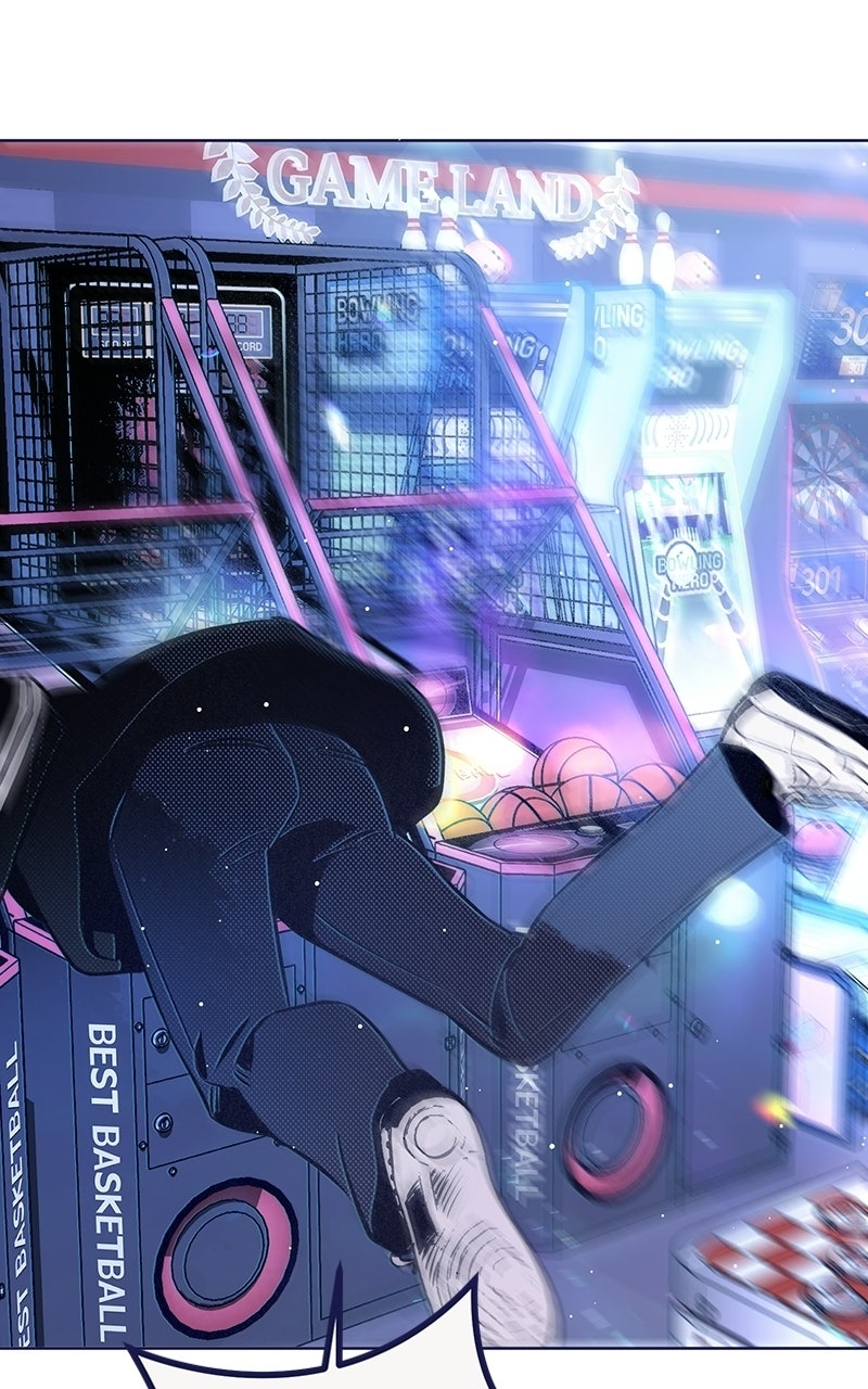 Read Four Options chapter 20 image 75 on Lezhin
