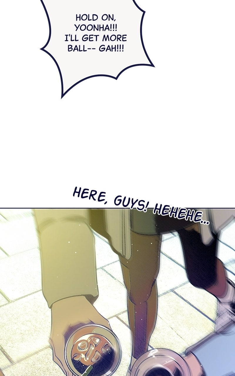 Read Four Options chapter 20 image 76 on Lezhin