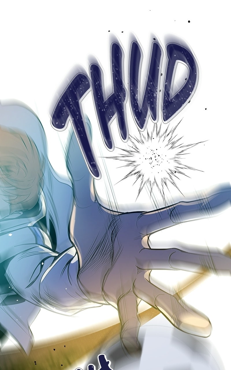 Read Four Options chapter 20 image 8 on Lezhin