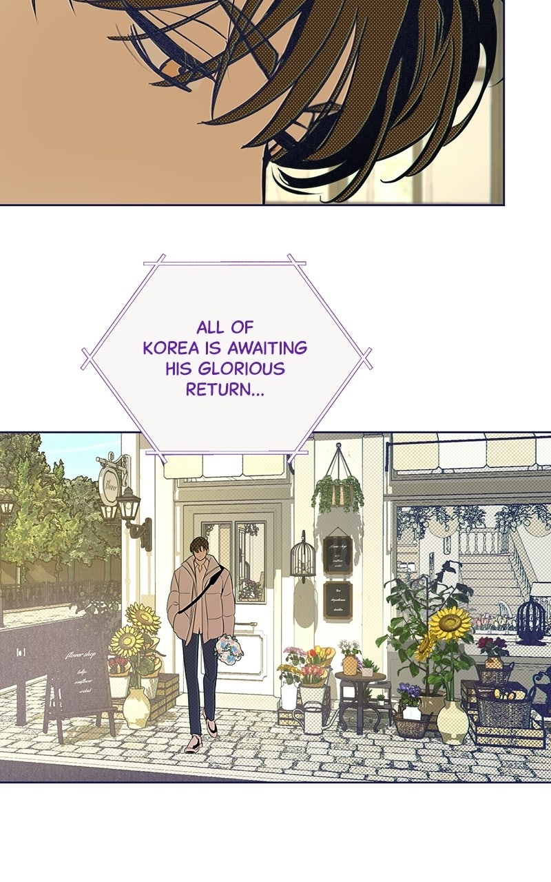 Read Four Options chapter 20 image 83 on Lezhin