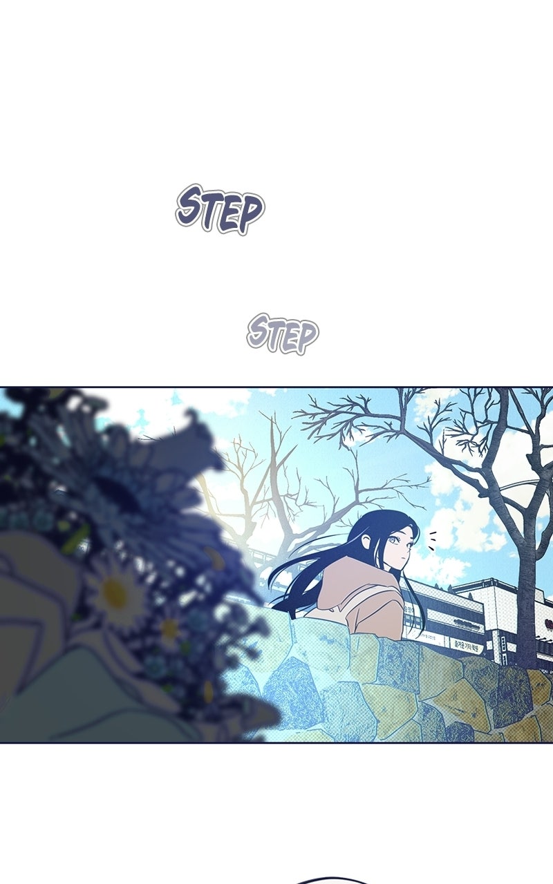 Read Four Options chapter 20 image 84 on Lezhin