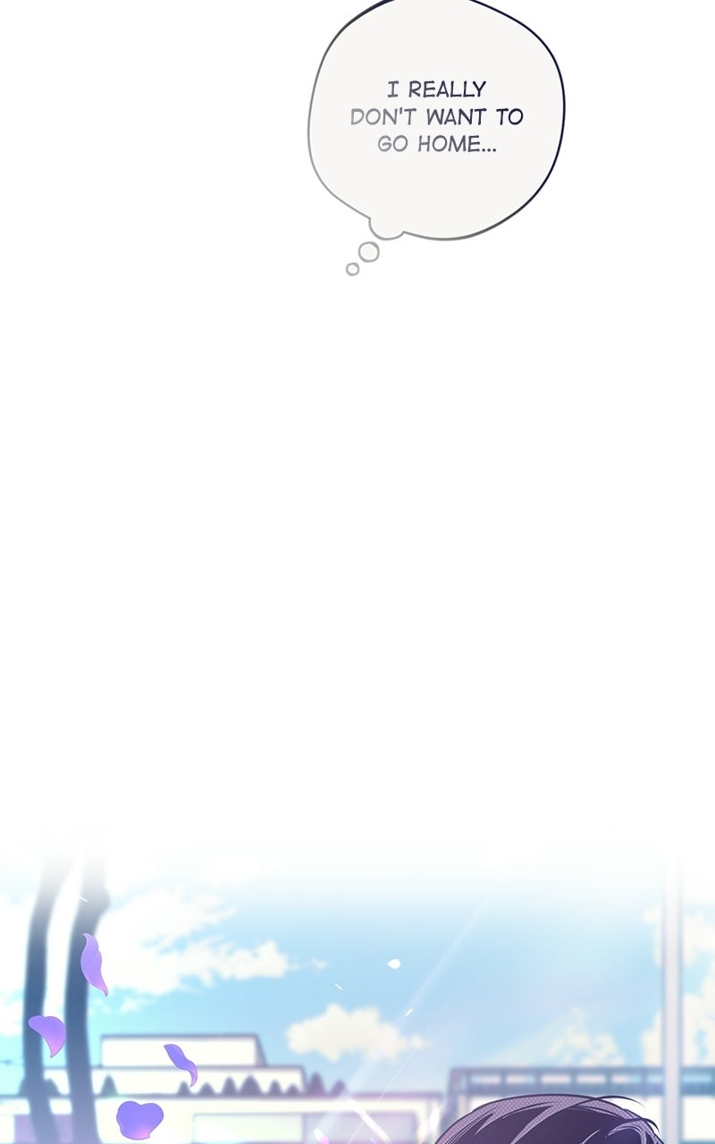 Read Four Options chapter 20 image 85 on Lezhin