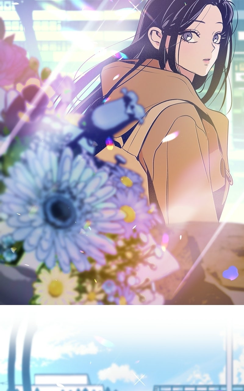 Read Four Options chapter 20 image 86 on Lezhin