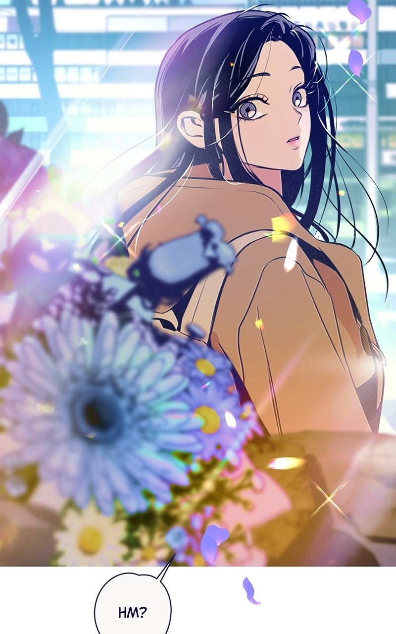Read Four Options chapter 20 image 87 on Lezhin