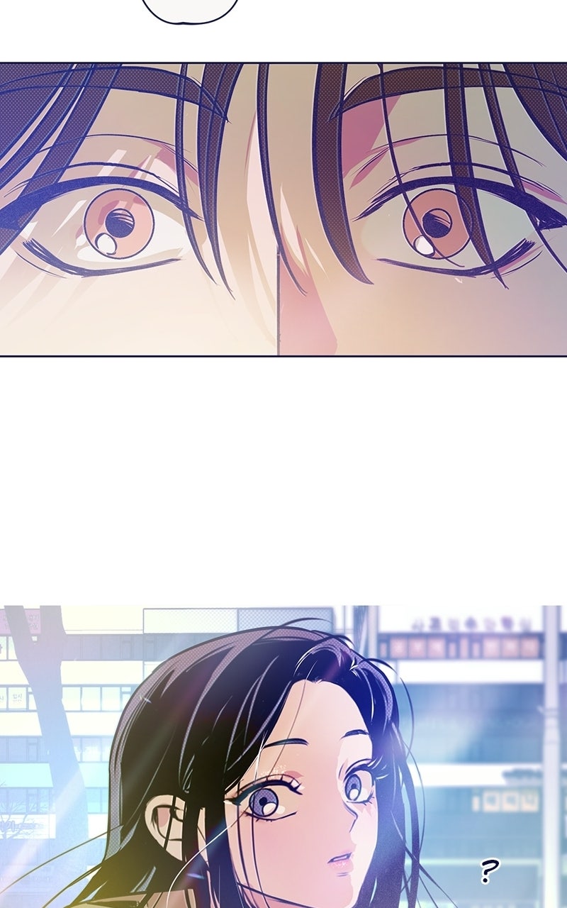 Read Four Options chapter 20 image 88 on Lezhin
