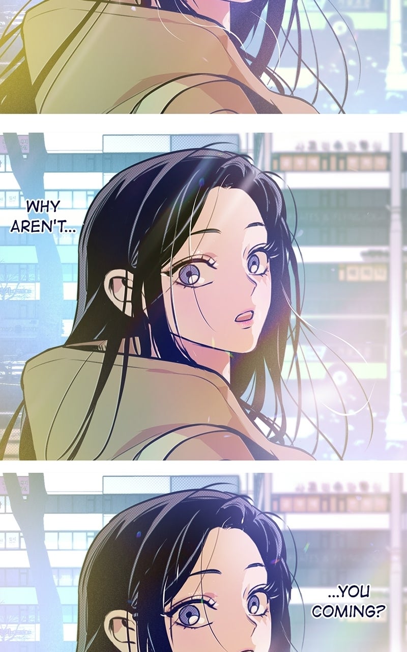 Read Four Options chapter 20 image 89 on Lezhin