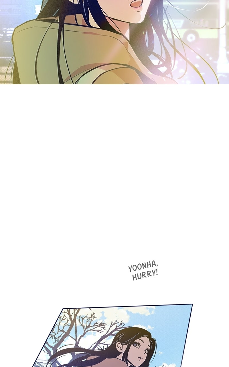 Read Four Options chapter 20 image 90 on Lezhin