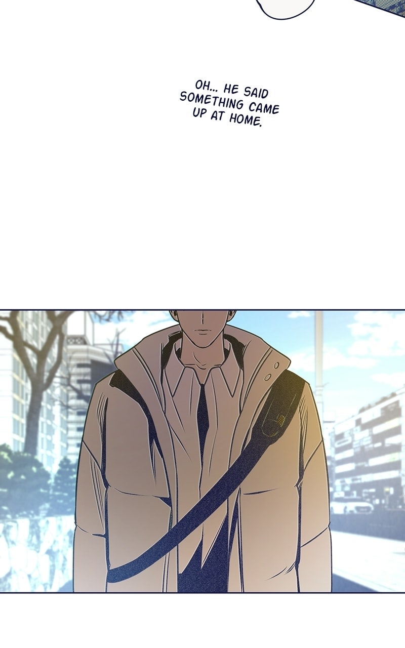 Read Four Options chapter 20 image 92 on Lezhin