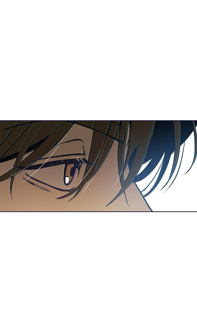 Read Four Options chapter 20 image 93 on Lezhin