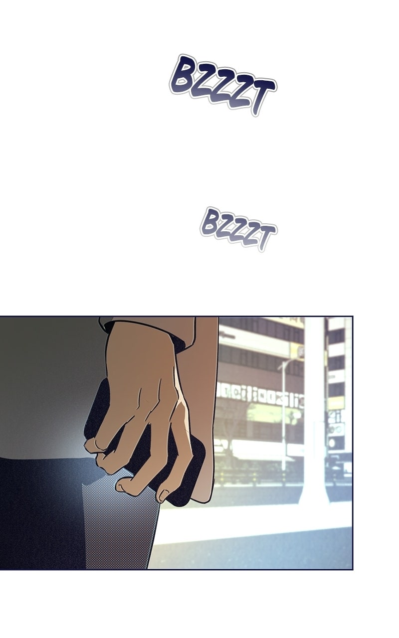 Read Four Options chapter 20 image 94 on Lezhin