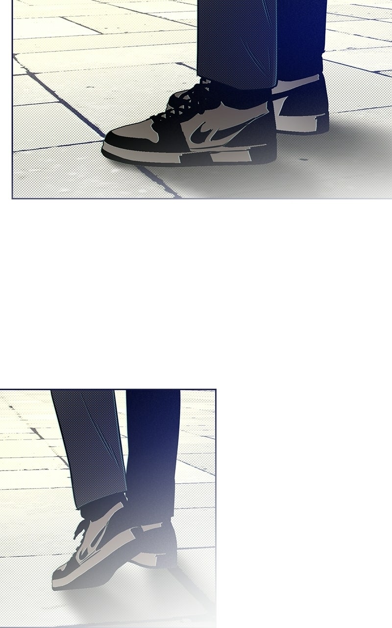 Read Four Options chapter 20 image 96 on Lezhin