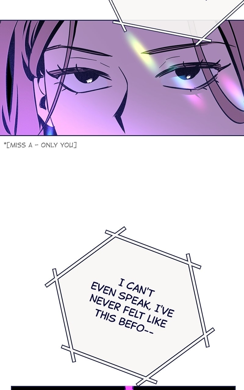 Read Four Options chapter 20 image 99 on Lezhin